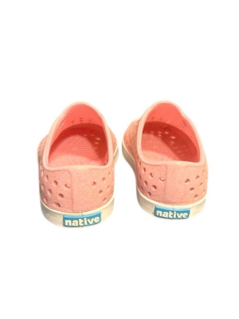 Native Shoes - Picture 4 of 4